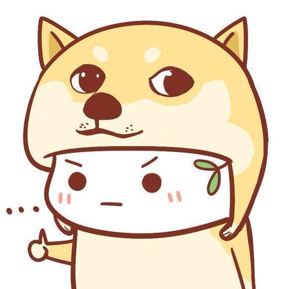 云商城 - 熊猫自助下单网站-快手业务平台自助平台业务下单